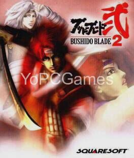 bushido blade 2 download pc